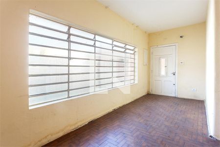 Casa à venda com 2 quartos, 90m² em Santo Amaro, São Paulo