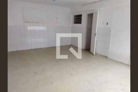 Casa à venda com 5 quartos, 188m² em Vila Guarani, São Paulo