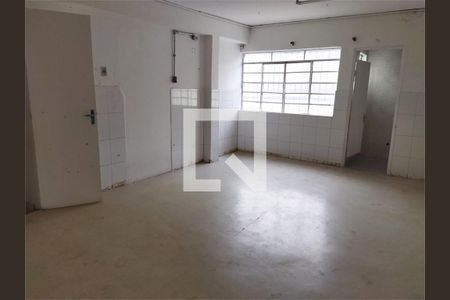 Casa à venda com 5 quartos, 188m² em Vila Guarani, São Paulo