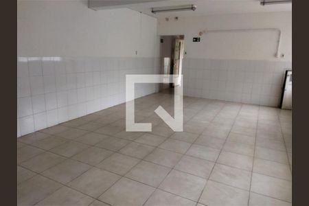 Casa à venda com 5 quartos, 188m² em Vila Guarani, São Paulo