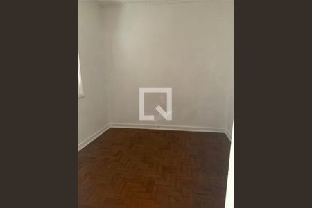 Casa à venda com 2 quartos, 90m² em Pinheiros, São Paulo