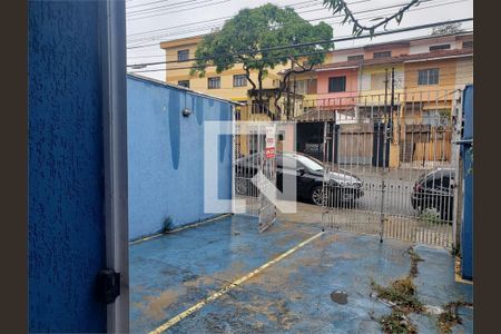 Casa à venda com 2 quartos, 109m² em Vila Sao Paulo, São Paulo