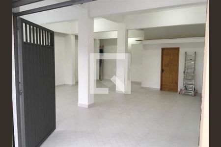 Casa à venda com 5 quartos, 298m² em Vila Ede, São Paulo