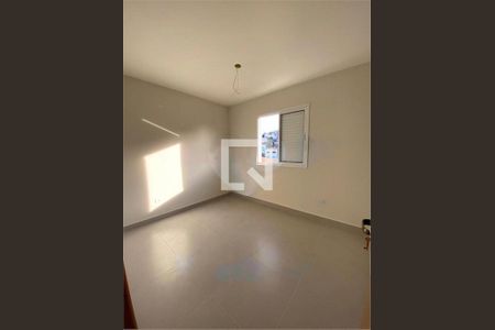 Casa à venda com 5 quartos, 298m² em Vila Ede, São Paulo