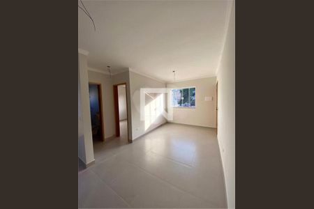 Casa à venda com 5 quartos, 298m² em Vila Ede, São Paulo