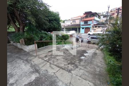 Casa à venda com 3 quartos, 190m² em Jardim Santa Efigenia, São Paulo