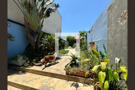 Casa à venda com 3 quartos, 240m² em Tucuruvi, São Paulo