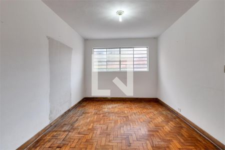 Casa à venda com 3 quartos, 350m² em Santo Amaro, São Paulo