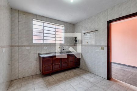 Casa à venda com 3 quartos, 350m² em Santo Amaro, São Paulo