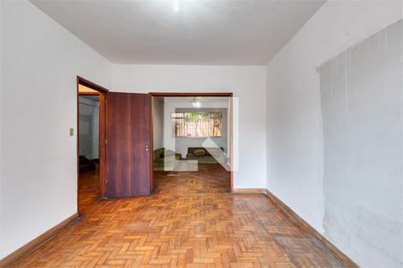 Casa à venda com 3 quartos, 350m² em Santo Amaro, São Paulo