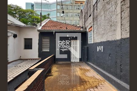 Casa à venda com 2 quartos, 120m² em Barra Funda, São Paulo