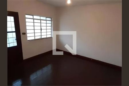 Casa à venda com 3 quartos, 130m² em Vila Mangalot, São Paulo