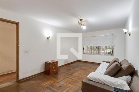 Casa à venda com 3 quartos, 120m² em Vila Gea, São Paulo