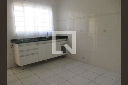 Casa à venda com 2 quartos, 95m² em Vila Marari, São Paulo