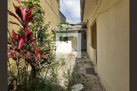 Casa à venda com 4 quartos, 100m² em Parque Novo Mundo, São Paulo