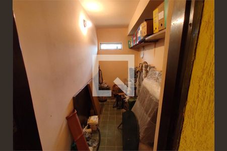 Casa à venda com 4 quartos, 200m² em Vila Galvão, Guarulhos