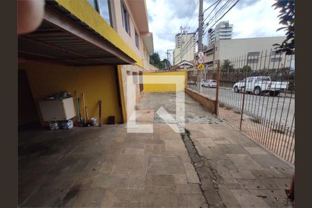 Casa à venda com 4 quartos, 200m² em Vila Galvão, Guarulhos