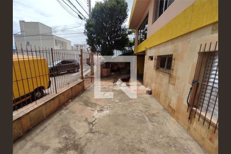 Casa à venda com 4 quartos, 200m² em Vila Galvão, Guarulhos