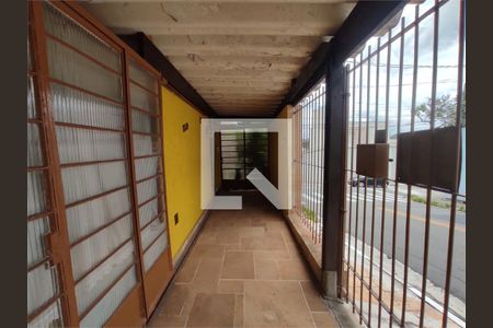 Casa à venda com 4 quartos, 200m² em Vila Galvão, Guarulhos