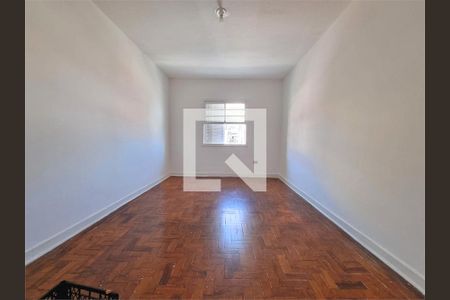 Casa à venda com 4 quartos, 204m² em Vila Aurora (Zona Norte), São Paulo