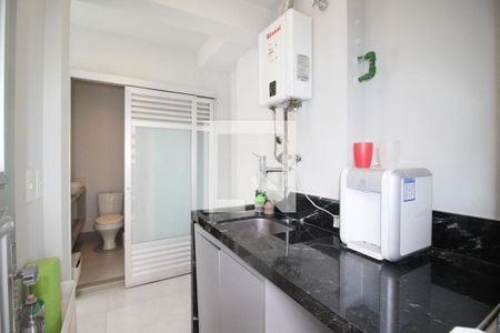 Apartamento à venda com 2 quartos, 121m² em Indianópolis, São Paulo