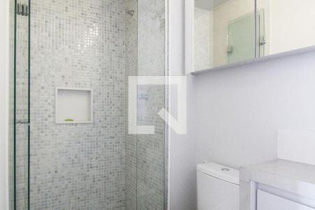 Apartamento à venda com 2 quartos, 121m² em Indianópolis, São Paulo