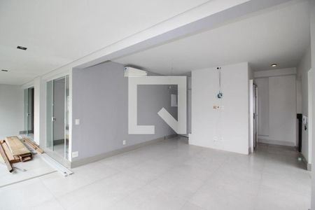 Apartamento à venda com 2 quartos, 121m² em Indianópolis, São Paulo