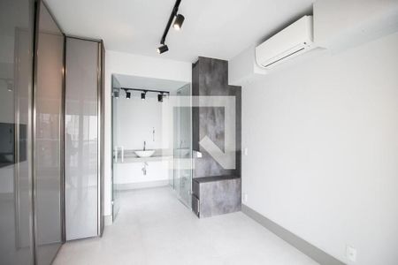 Apartamento à venda com 2 quartos, 121m² em Indianópolis, São Paulo