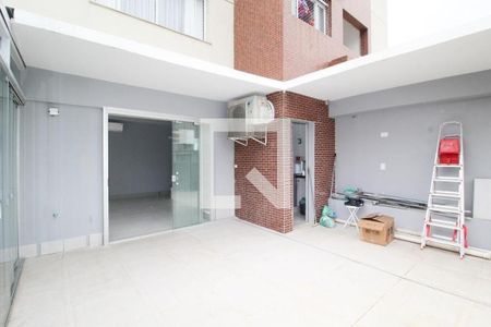 Apartamento à venda com 2 quartos, 121m² em Indianópolis, São Paulo