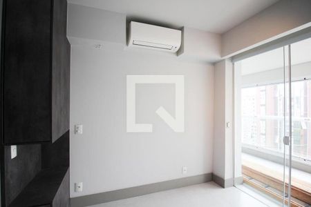 Apartamento à venda com 2 quartos, 121m² em Indianópolis, São Paulo