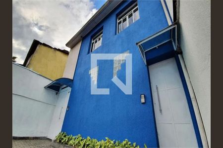 Casa à venda com 1 quarto, 180m² em Vila Olímpia, São Paulo