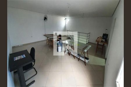 Casa à venda com 1 quarto, 180m² em Vila Olímpia, São Paulo