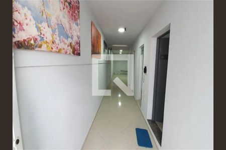 Casa à venda com 1 quarto, 180m² em Vila Olímpia, São Paulo