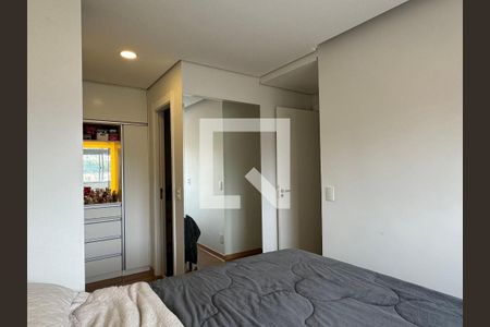 Apartamento à venda com 2 quartos, 65m² em Jardim Vazani, São Paulo