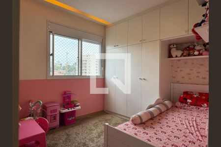 Apartamento à venda com 2 quartos, 65m² em Jardim Vazani, São Paulo