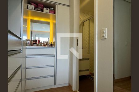 Apartamento à venda com 2 quartos, 65m² em Jardim Vazani, São Paulo