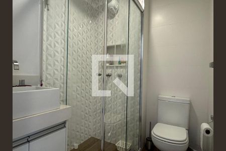 Apartamento à venda com 2 quartos, 65m² em Jardim Vazani, São Paulo