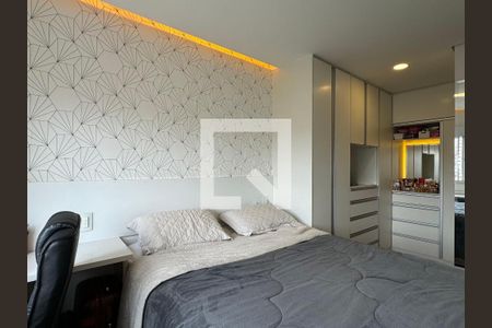 Apartamento à venda com 2 quartos, 65m² em Jardim Vazani, São Paulo