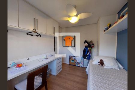 Apartamento à venda com 3 quartos, 163m² em Vila Andrade, São Paulo