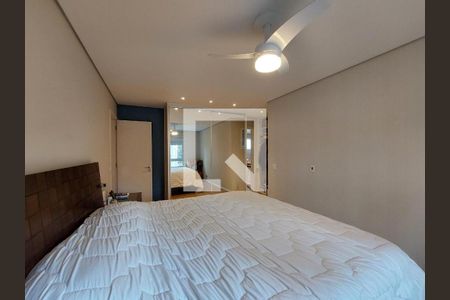 Apartamento à venda com 3 quartos, 163m² em Vila Andrade, São Paulo