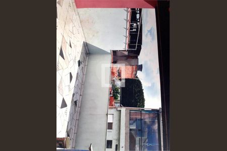 Casa à venda com 1 quarto, 60m² em Utinga, Santo André