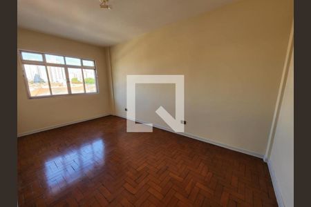 Apartamento à venda com 3 quartos, 100m² em Mirandópolis, São Paulo