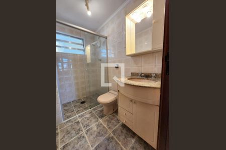 Apartamento à venda com 3 quartos, 100m² em Mirandópolis, São Paulo