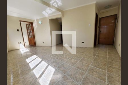 Apartamento à venda com 3 quartos, 100m² em Mirandópolis, São Paulo