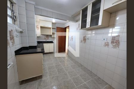 Apartamento à venda com 3 quartos, 100m² em Mirandópolis, São Paulo