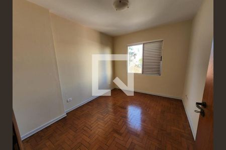 Apartamento à venda com 3 quartos, 100m² em Mirandópolis, São Paulo