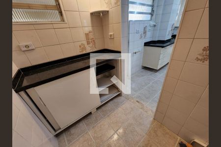 Apartamento à venda com 3 quartos, 100m² em Mirandópolis, São Paulo