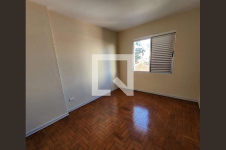 Apartamento à venda com 3 quartos, 100m² em Mirandópolis, São Paulo