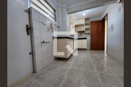 Apartamento à venda com 3 quartos, 100m² em Mirandópolis, São Paulo