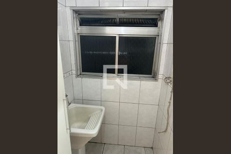 Apartamento à venda com 2 quartos, 65m² em Vila da Saúde, São Paulo